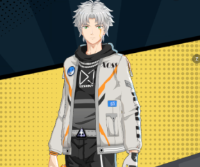 教你簡略設(shè)置防備ICMP進犯