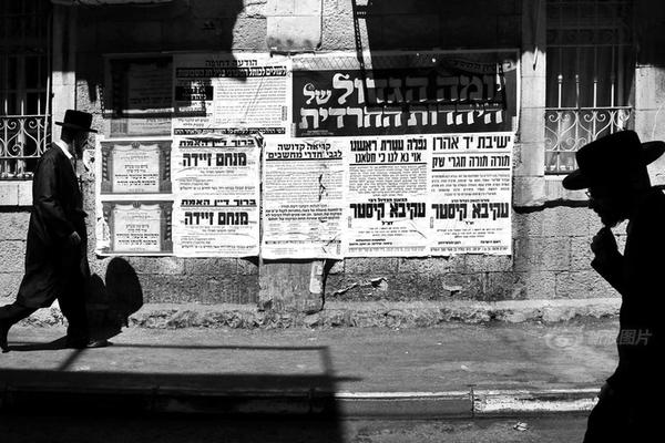 威少：布魯克斯是非常好的教練