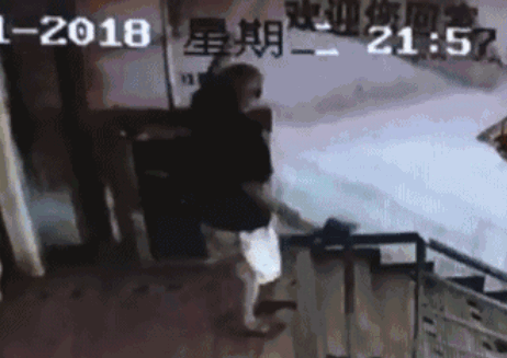 酷狗搜歌為什么會查找超時？