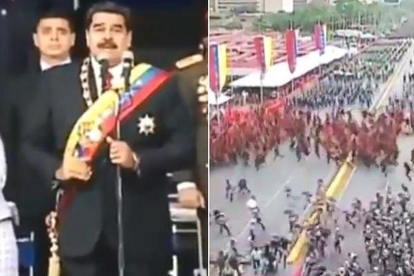 濃眉：我們必須贏下下場比賽