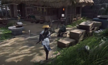 馬龍保研北京體育大學(xué)！馬龍本科哪個校園？