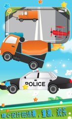 科爾：懷斯曼昨天本打算穿海沃德的鞋 但被我們視頻協(xié)調(diào)員勸阻