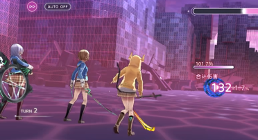 ???????????????qq??????????????