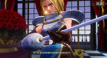 海盜模擬器最新版免費鉆石安卓版 v1.0