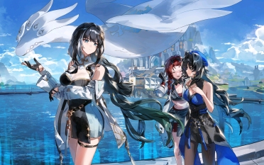 鍵盤進水了怎樣辦？ 鍵盤進水單個鍵失靈怎樣修正？