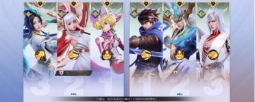 千尋方位推出全國首個大范圍電離層預告功用