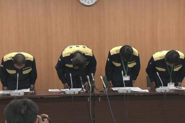 亨特：紐約球迷總是充溢熱情