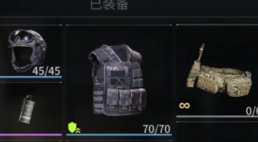 《劍俠傳奇》安卓不刪檔封測即將開啟