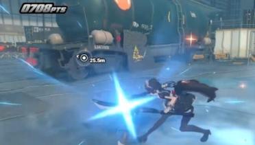 小朋友愛玩的游戲引薦 沒有氪金途徑