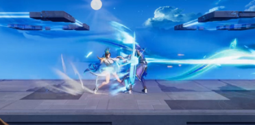 WinXP SP2晉級答疑 晉級到SP2是最好挑選