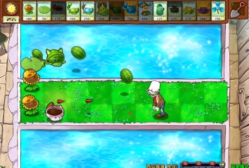 提前下班！布克對陣開拓者狂砍34分