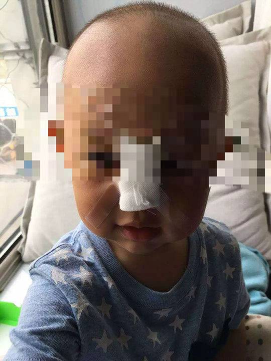 中國電子政務網(wǎng)