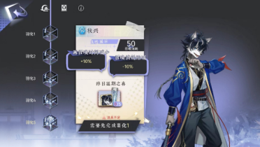 東契奇獲生涯第100次20+5+5 所用場次&年齡均歷史第二少/小