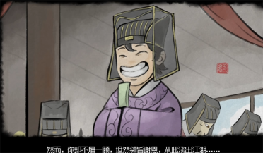 校園網(wǎng)病毒該怎么根除