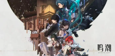 山煤國際能源集團：能源行業(yè)領(lǐng)先企業(yè)