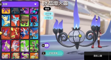 qq2015怎樣回絕任何人增加老友