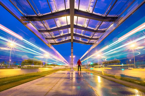 12條參閱規(guī)范判別LOGO的好壞