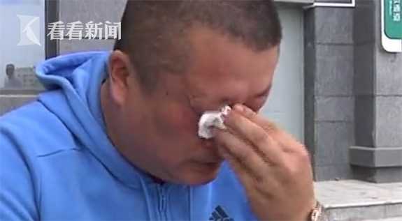 斯帕萊蒂：我數(shù)學一般不清楚奪冠需多少積分 當然樂意和托蒂談談