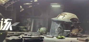 莊神：我終于正常一回了 塔克是天才我喜歡跟他一起打球