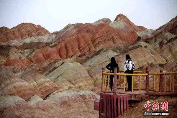 新角色登場 《曙光破曉》人物動態(tài)再更新