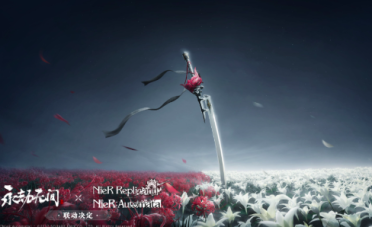 怎么刪去電腦中無用文件