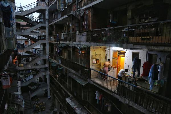 阿夫迪亞談防守詹姆斯：我不害怕任何人