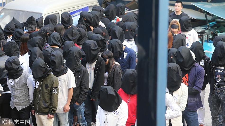 開辟新思維，闊步向未來！Meta發(fā)布2023文明潮流趨勢陳述