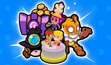 拒絕1V10《成吉思汗手機版》10月18日鐵騎測試