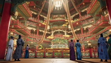 克拉克森21投8中得23分12板 三分8中1&12籃板創(chuàng)賽季新高