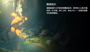 江民欲聯(lián)合賽門鐵克三方面協(xié)作分老用戶商場