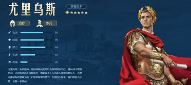 高爆率的免費傳奇引薦 高爆率傳奇引薦