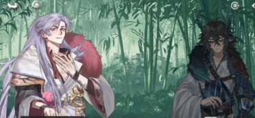 祖巴茨：隆多能很好地串聯球隊