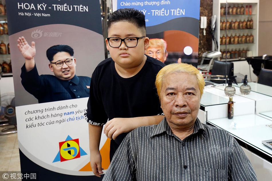 76人裁掉達科塔