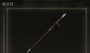 用百度指數和谷歌關鍵字東西巧選關鍵詞