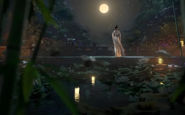 超燃CG首曝!《生死格斗5無限》1月10日安卓首發(fā)