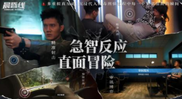 win10晉級卡住死機怎么辦  win10晉級失利解決方法