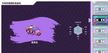 全球IE6運用人數(shù)最多的國家：我國 (34.5%)