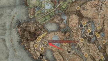 媒體：羅斯在今日對陣國王的比賽中首發(fā)上場