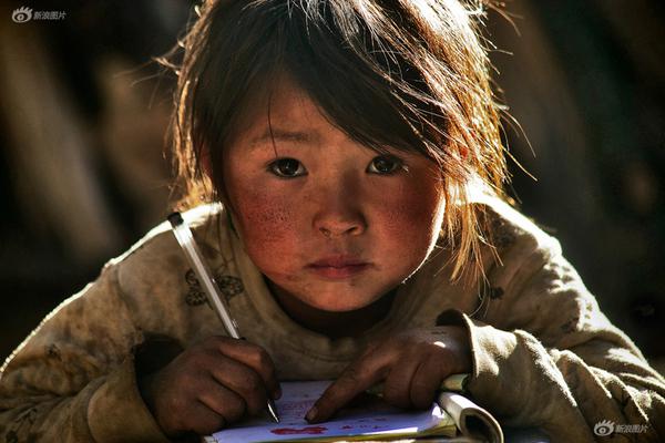 PMC LE影音轉(zhuǎn)化教程