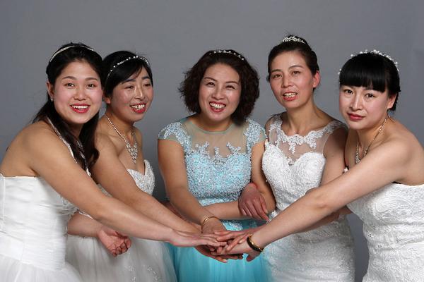 西梅內(nèi)涵比利亞雷亞爾之前的最終一場競賽中康復了維薩爾科