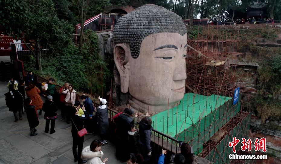 波普：咱們現已充沛準備好競賽了