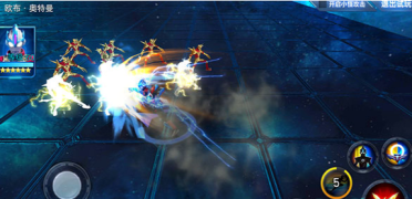 布登：在很多方面我們都被打爆了 必須要給灰熊送上贊譽