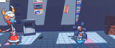 法國平板電腦賤價推出 欲搶占市場