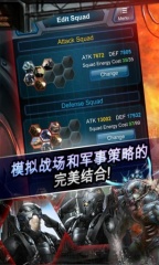 和味重生 交融立異 保樂力加清酒品牌漣閣LINK.8.于中國大陸商場正式發(fā)布