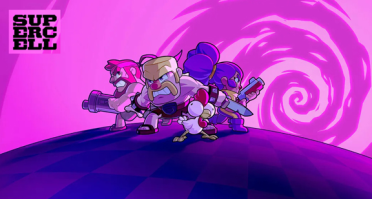 粵博舉行“絲路揚起金飄帶”博物館之夜活動——我國新聞網(wǎng)·廣東