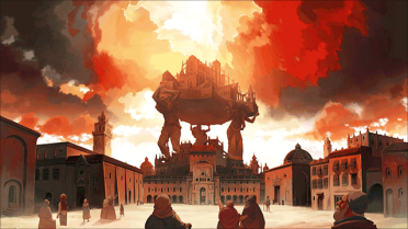 法媒：一男人偽裝成姆巴佩父親做違法事，被處分10個月拘禁罰款2000歐