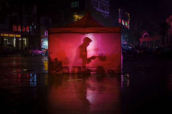 莫蘭特灰熊生涯第12次單場至少20分10助攻，追平“白巧克力”