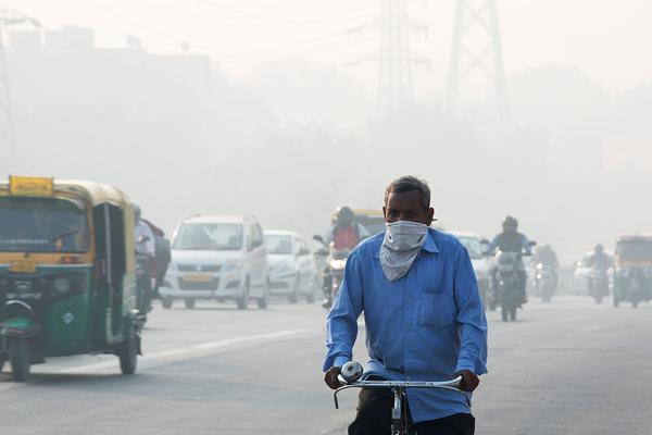 東契奇談失利：還有一場競賽 有必要堅持決心