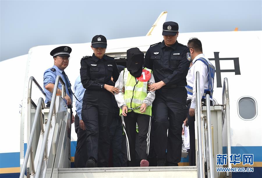 戰(zhàn)役大型手機游戲引薦 做戰(zhàn)場指揮家