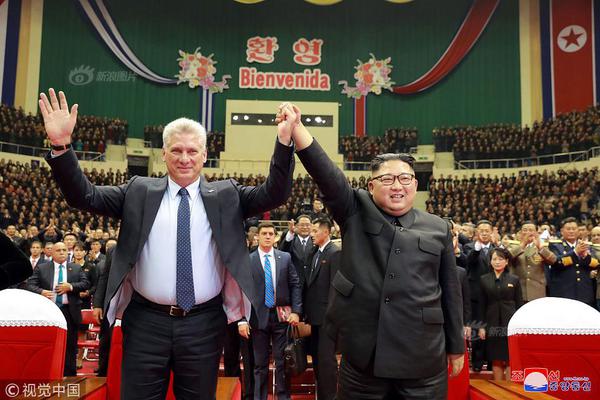 rtf是什么文件格局？用什么軟件能夠翻開？